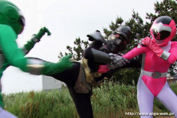 サンプル画像 14