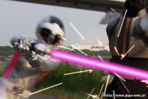 サンプル画像 17