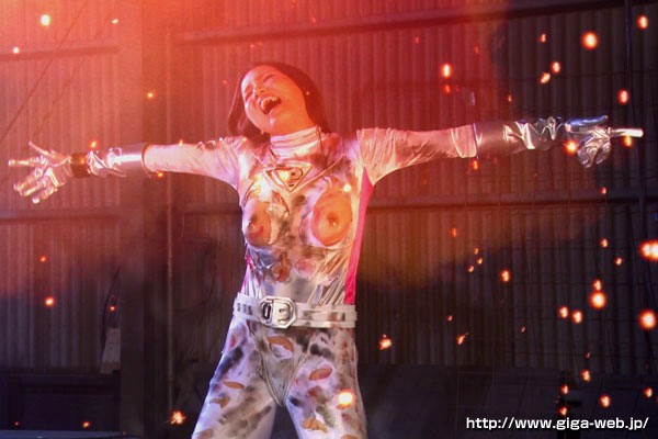 サンプル画像 18