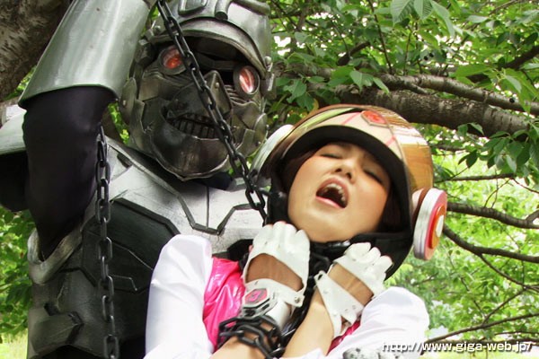 サンプル画像 4