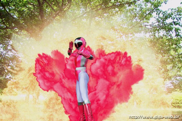 サンプル画像 5