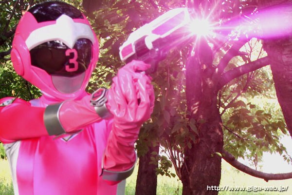 サンプル画像 6