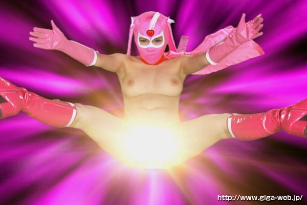 サンプル画像 2