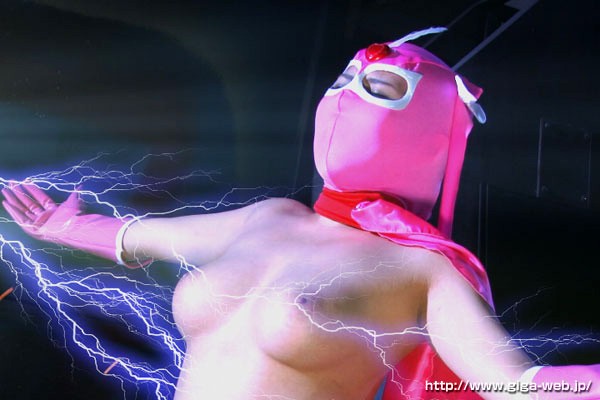 サンプル画像 3