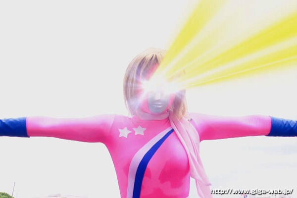 サンプル画像 3