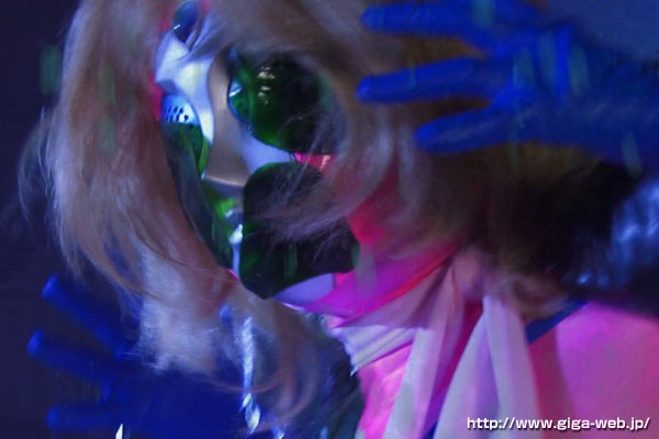 サンプル画像 10