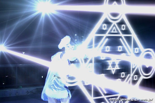 サンプル画像 12