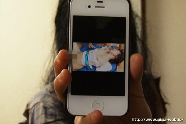 サンプル画像 15