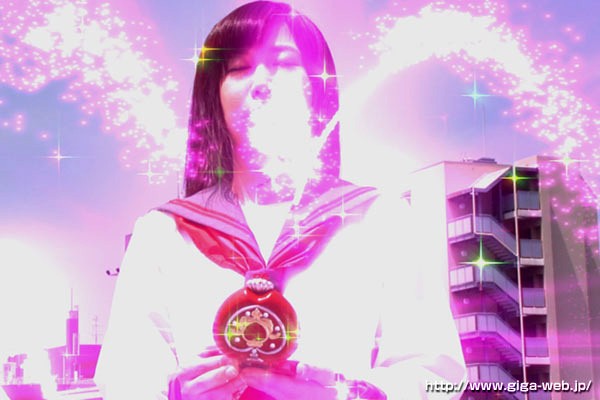 サンプル画像 3