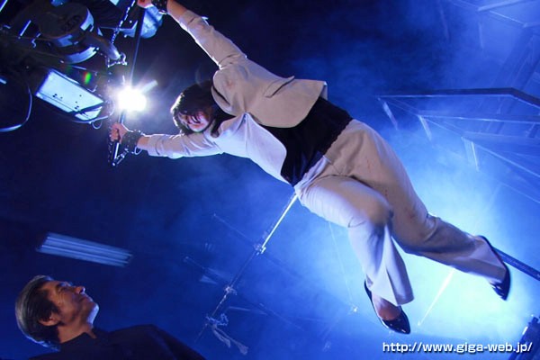 サンプル画像 11