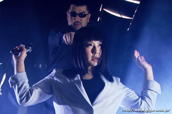 サンプル画像 3