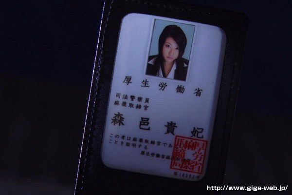 サンプル画像 4