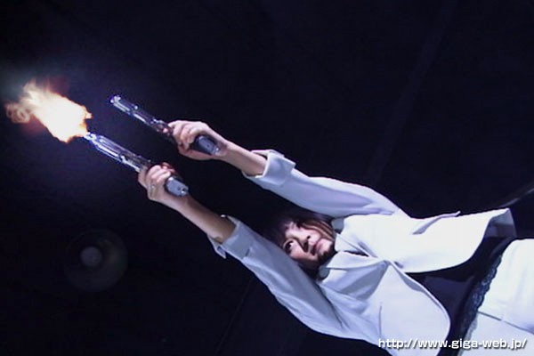 サンプル画像 6