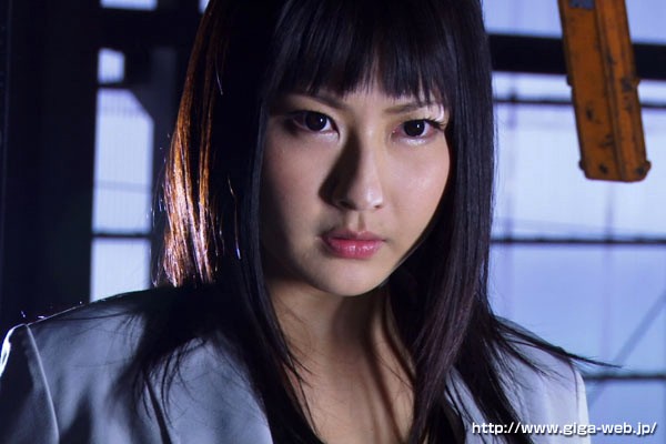 サンプル画像 7