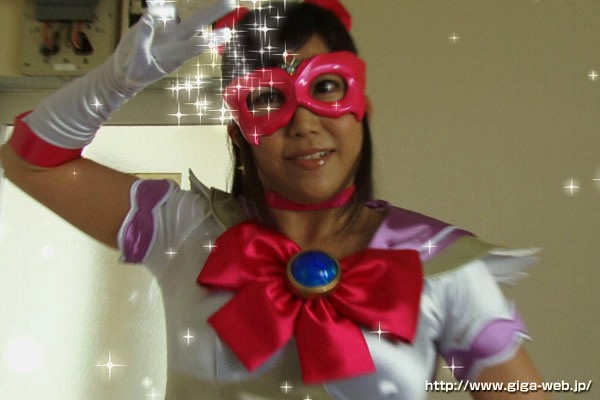 サンプル画像 2