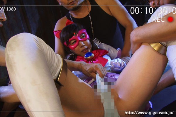 サンプル画像 13