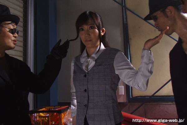 サンプル画像 4