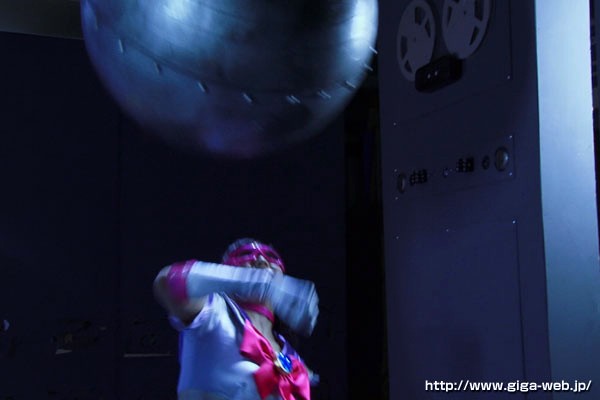 サンプル画像 6