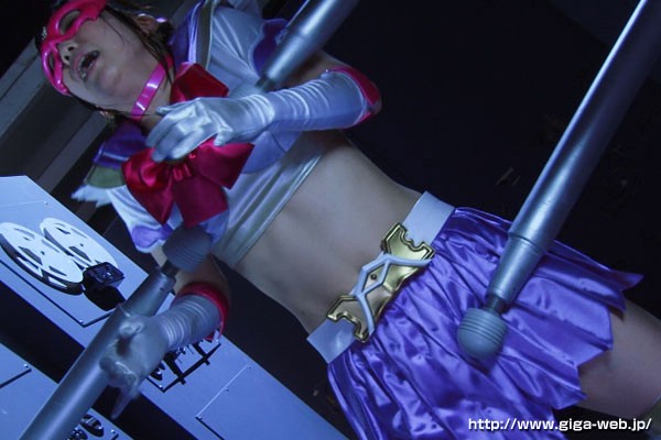 サンプル画像 8