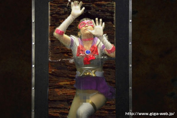 サンプル画像 9