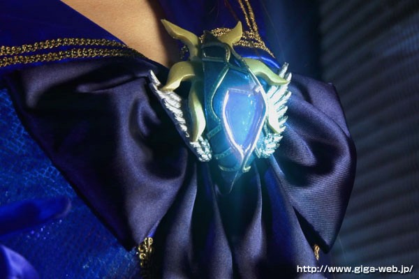 サンプル画像 14