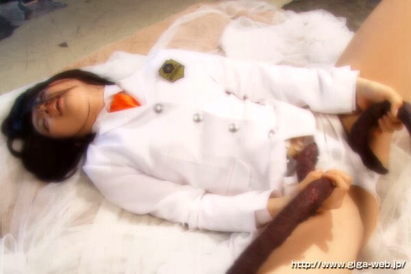 サンプル画像 13