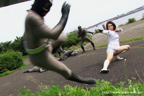 サンプル画像 5