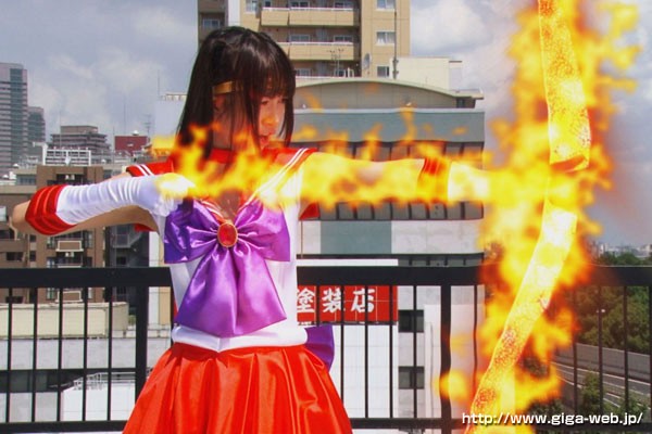 サンプル画像 13