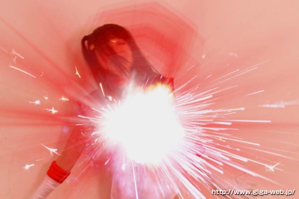 サンプル画像 19