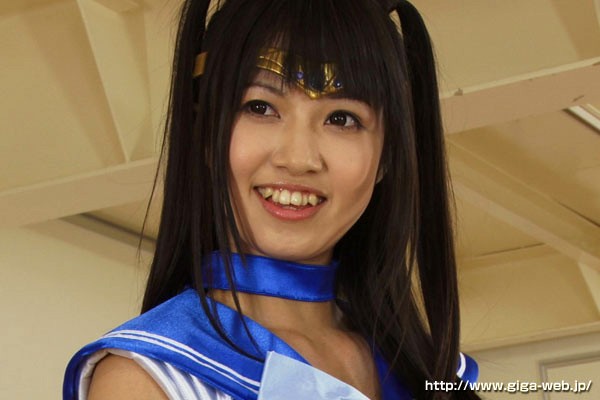 サンプル画像 4