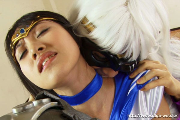 サンプル画像 5