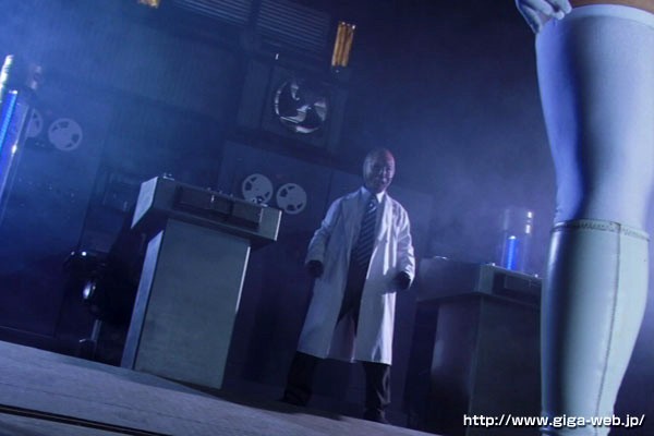 サンプル画像 2