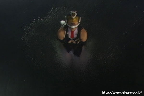 サンプル画像 12