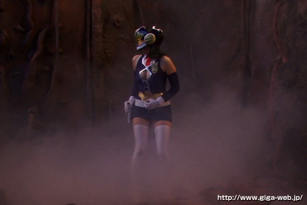 サンプル画像 13