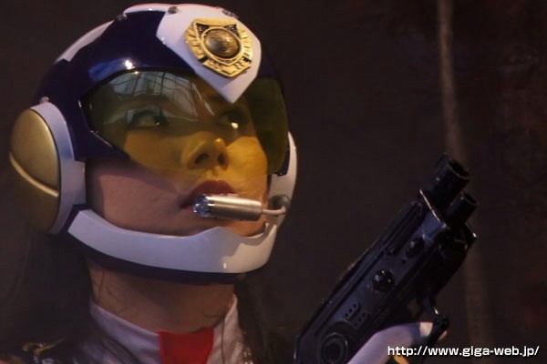 サンプル画像 14