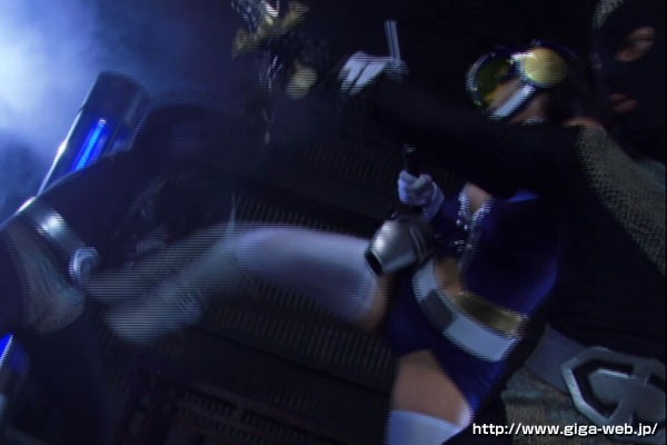 サンプル画像 3