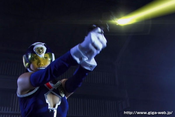 サンプル画像 4