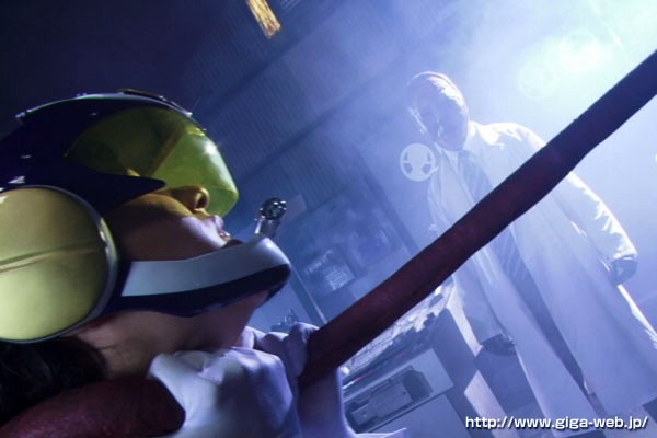 サンプル画像 5