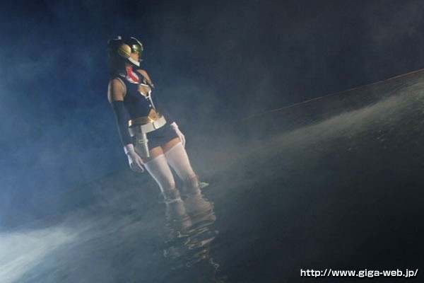 サンプル画像 6