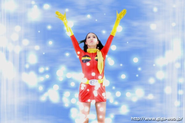 サンプル画像 2