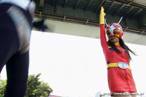 サンプル画像 3