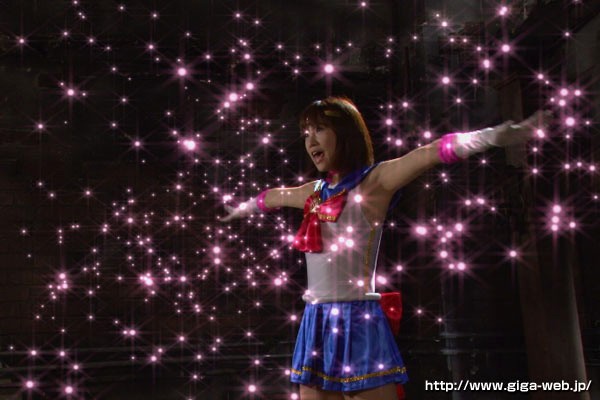 サンプル画像 4