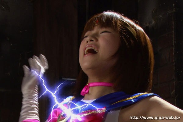 サンプル画像 5