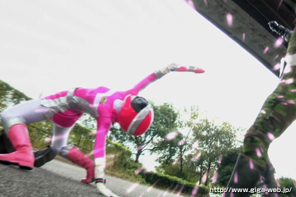 サンプル画像 8