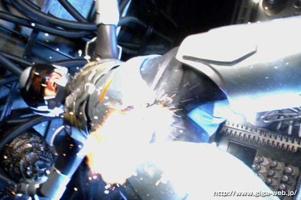 サンプル画像 11