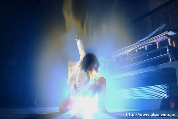 サンプル画像 3