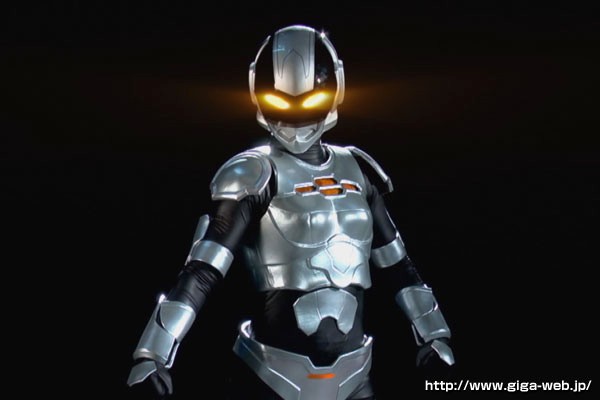 サンプル画像 4