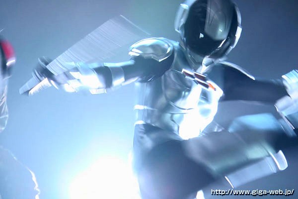 サンプル画像 5