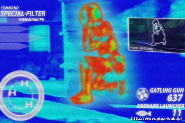 サンプル画像 7