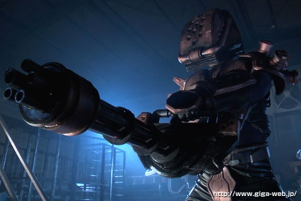 サンプル画像 8